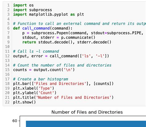 Image result for External Command