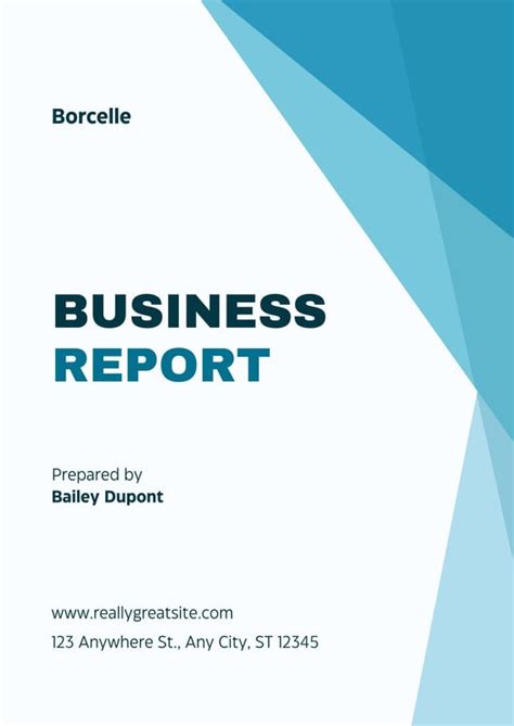 Toradh íomhá ar Cover Page for Report MATLAB