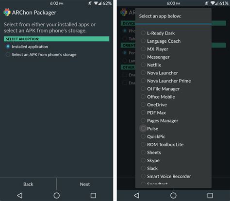 Image result for Android Desktop App