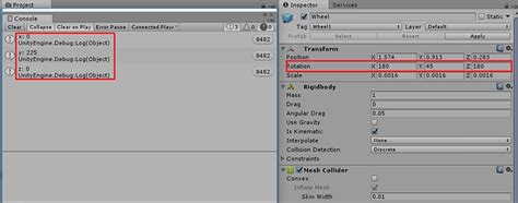 Image result for Unity Check If Check Is Moving a Negative