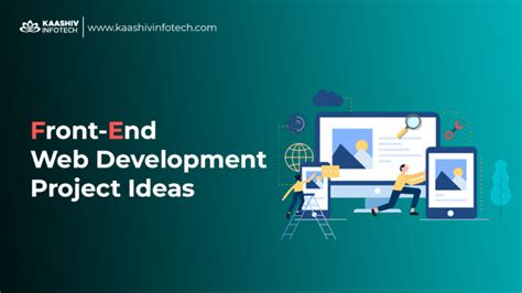 Afbeeldingsresultaten voor Simple Front End Web