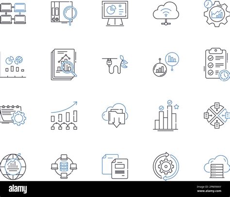 Image result for Data and Computer Vector