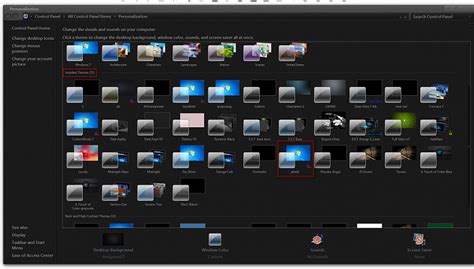 Image result for Border Style Window Net
