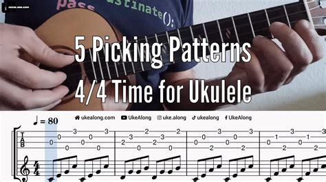 Image result for Shallow Picking Pattern