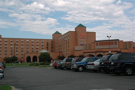 Image result for 2 Channel Relay Module Hand Pic