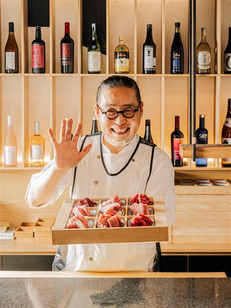 Com.com.com.com.com.com&Form Edgena కోసం చిత్ర ఫలితం