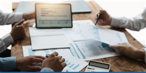 Image result for Practice Management UK