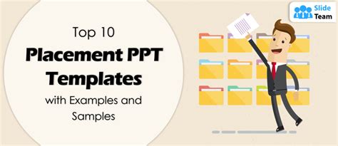 Image result for Ps3070 Placement Module Presentation Examples