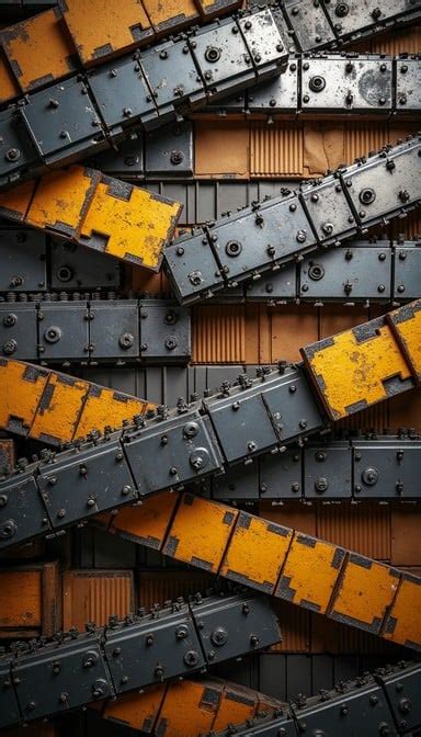 Image result for Industrial Repeating Pattern