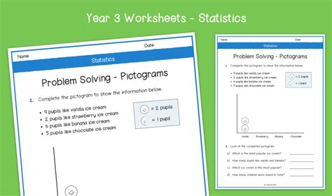 Image result for Problem Pictogram