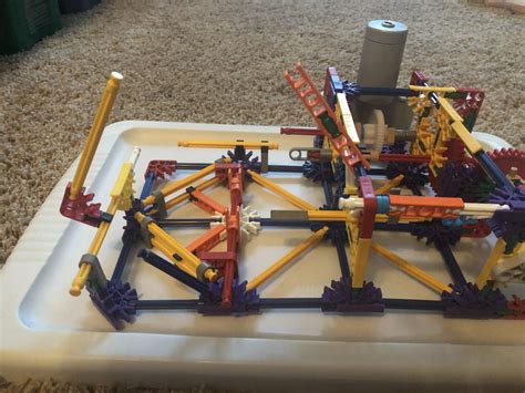 Image result for Auto Clicker Xbox Controller