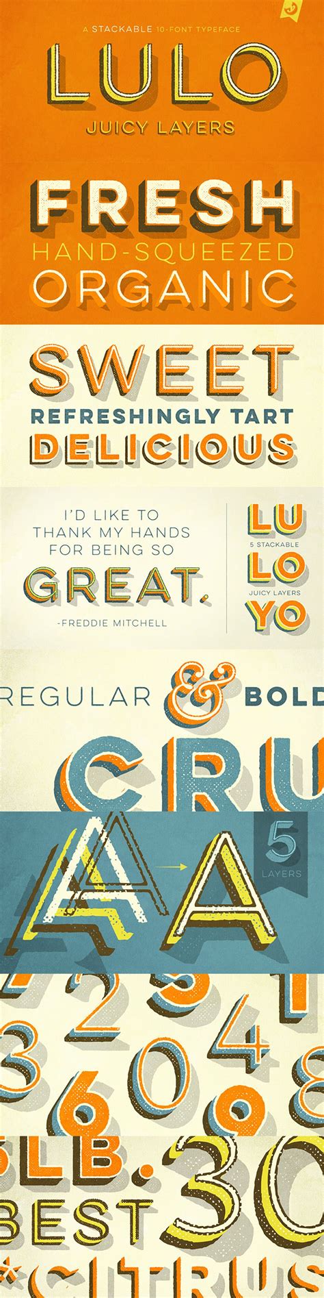 Image result for Creative Font Style