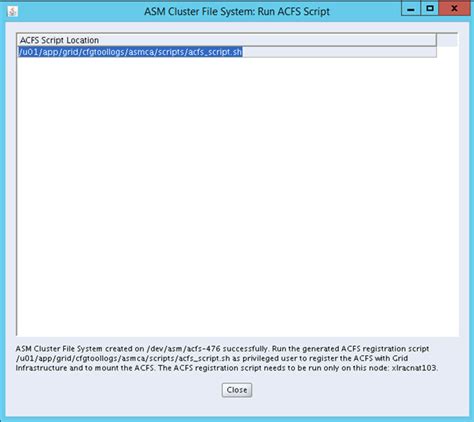 Image result for Oracle 12C How to Find Control File through ASM Views