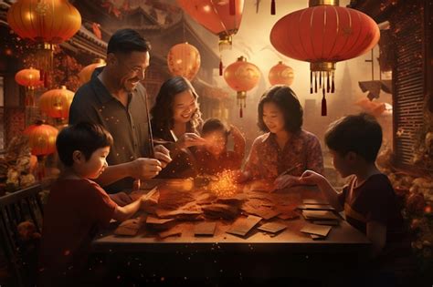 Unity and Commaradirie Theme に対する画像結果