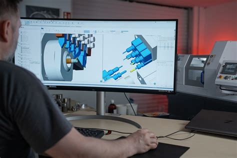 Mold Design Software に対する画像結果