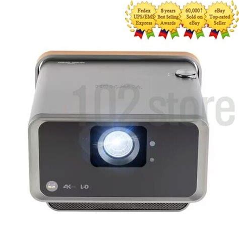 LED Beam Projector എന്നതിനുള്ള ഇമേജ് ഫലം