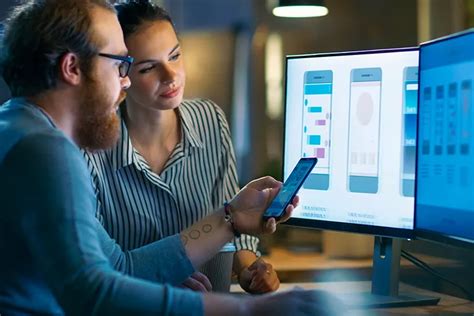 Image result for How to Create an Android App