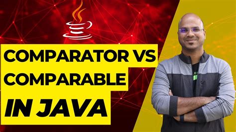 Image result for Generic Comparator Java