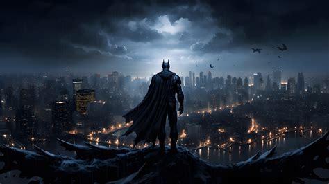 Image result for Batman 1440P Wallpaper