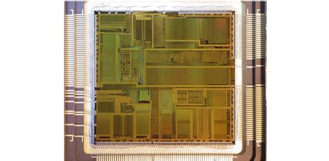 Intel Pentium Processor に対する画像結果