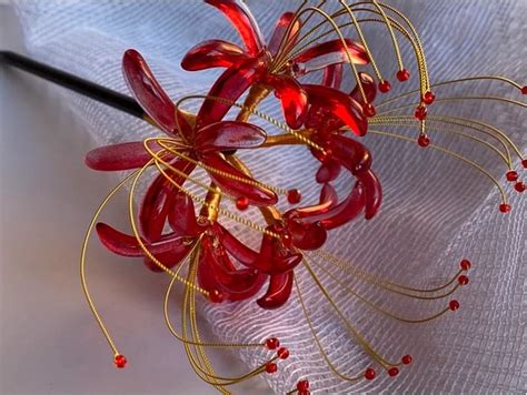 Image result for Java Handmade