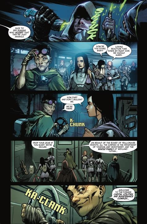 Afbeeldingsresultaten voor Alien 3 Illustrated Poster