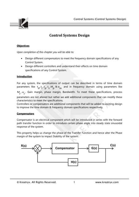 Image result for Control System Design Liquid