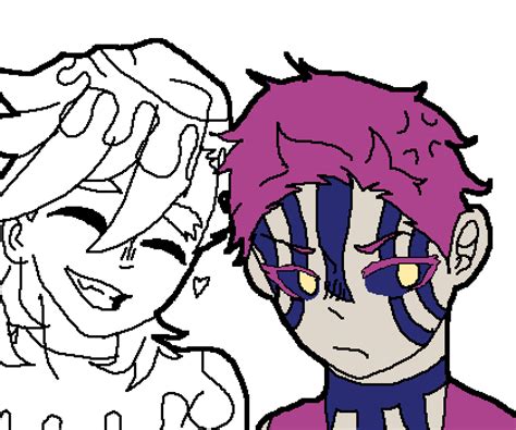 Image result for Akaza Skin Color Code