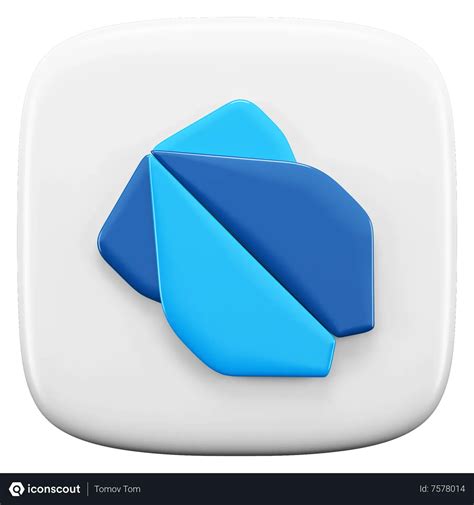 Dart Software Icon に対する画像結果
