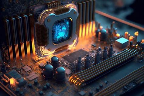 Image result for Computer 3D Images Download