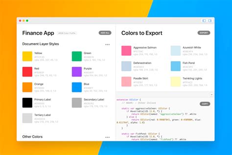 Image result for Mac Coding