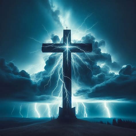 Image result for Cross-Platform Mobile Development Tools