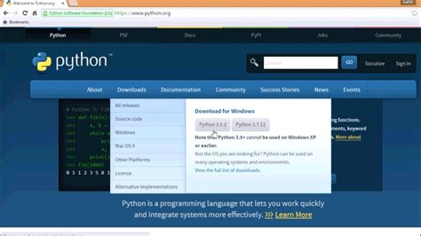 Image result for How to Install Pygame in Python