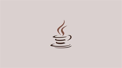 Image result for Java Coding Wallpaper