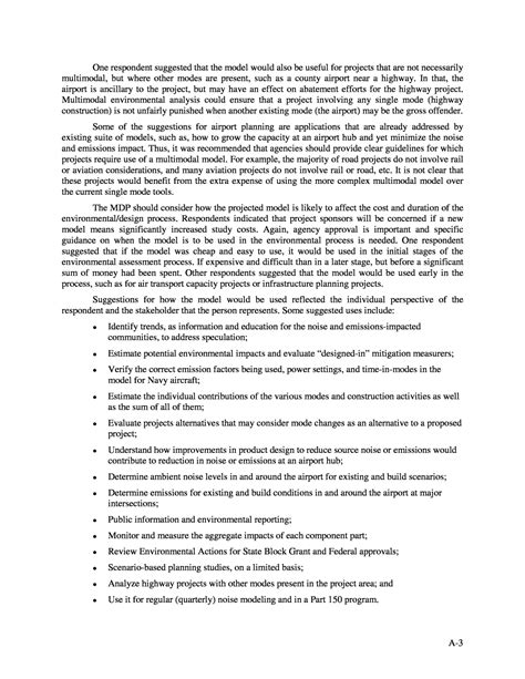 Appendix Paper Example に対する画像結果