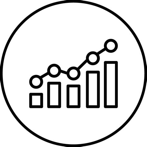 Image result for Process Control Icon