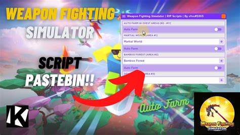 Image result for Roblox Fighting Animation Script Pastebin