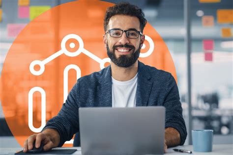 Image result for Data Anlysis SQL