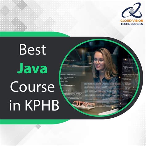 Image result for Best Java Course