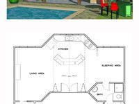 Image result for Barndo Garage Pool House