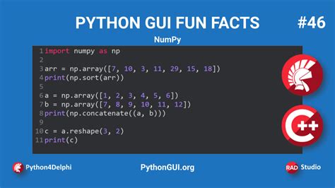 Afbeeldingsresultaten voor Python Windows Delphi