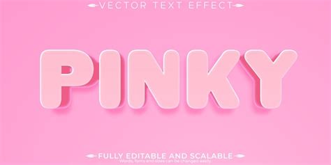 Image result for MATLAB Pink Color Letter