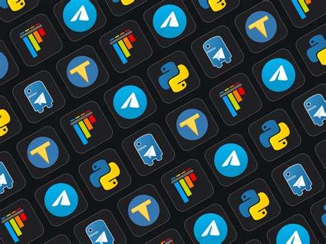 How to Write Integration in MATLAB-साठीचा प्रतिमा निकाल