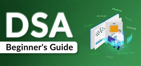 Image result for How to Learn DSA