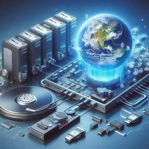 Image result for Computer and Data Stuff