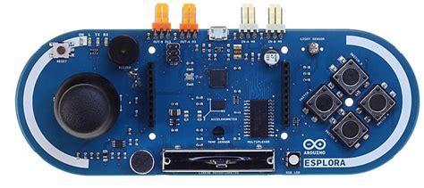 Image result for Wikwok Arduino