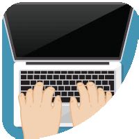 Image result for Programmer Gif