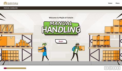 Image result for Modules eLearning Course