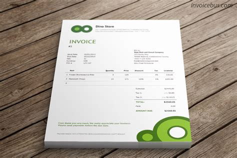 Image result for Invoice Reservation Page HTML CSS