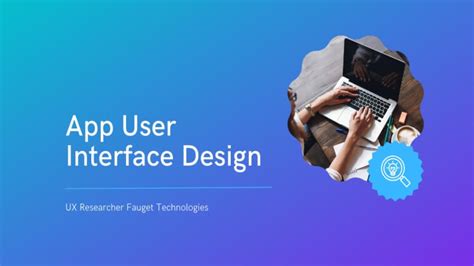 Image result for App User Interface Design